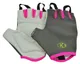 Guantes para Pesas K6 Speed para Damas